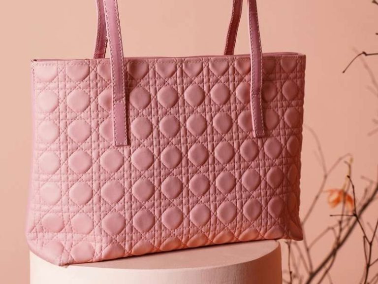 gadai tas branded di jakarta