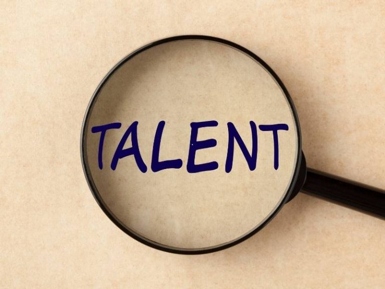 Talent Search Recruitment Indonesia