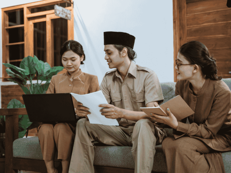 Widyaiswara