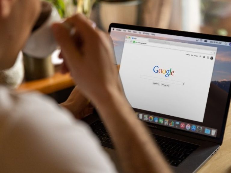jasa Google ads murah