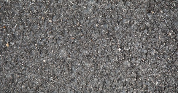 zinc dust price