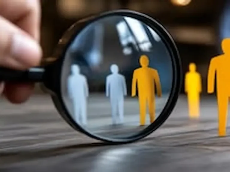 recruitment agency in indonesia