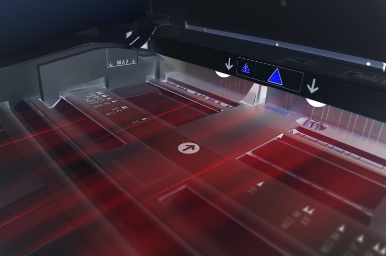mesin digital uv printing
