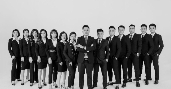 Headhunter Company Indonesia