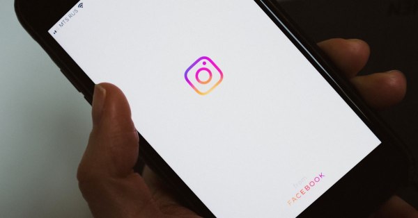 Jasa Marketing Instagram