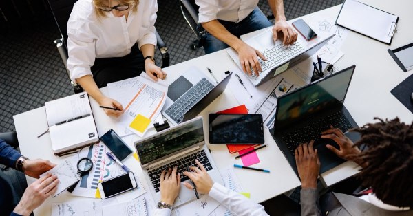 SEO Expert Indonesia