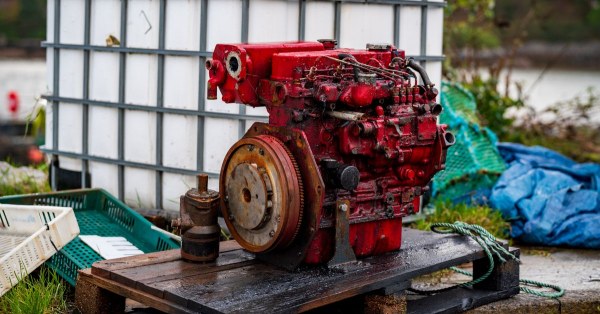 merk genset terbaik di indonesia