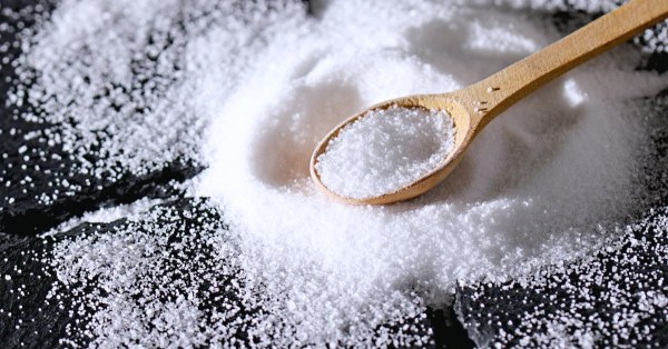 zinc oxide for cosmetics