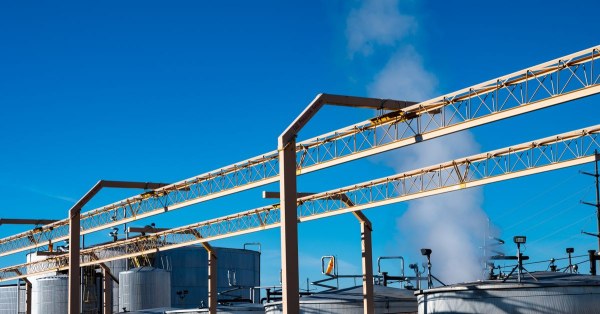 zinc oxide industrial uses